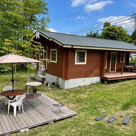 Haramura Cafe Lodge - Vacation Stay 33104V Hara  Eksteriør bilde